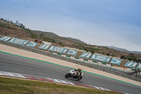 motorbikes;no-limits;october-2019;peter-wileman-photography;portimao;portugal;trackday-digital-images